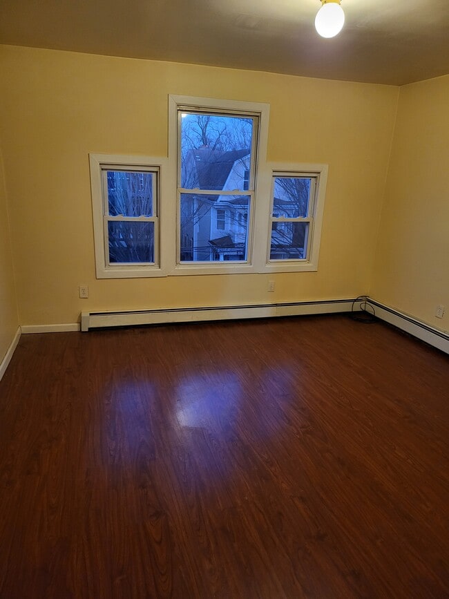 Photo - 791 S 13th St Unit 3