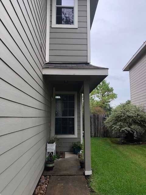 Photo - 25254 Finchgrove Ln