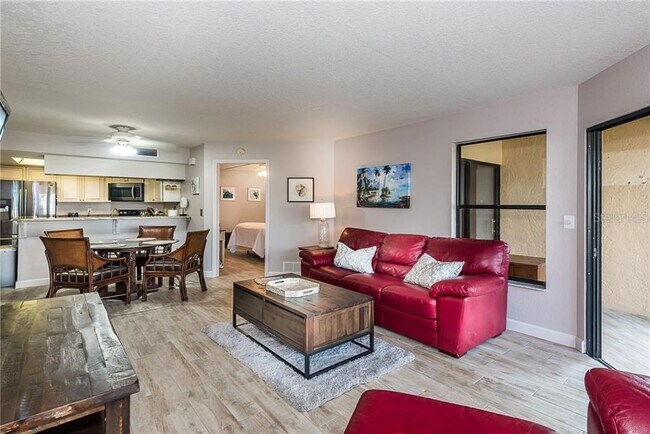 2601 W Marion Ave Unit 47A