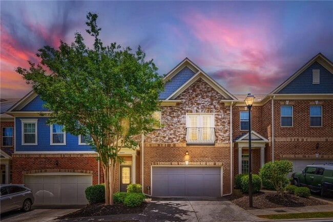Photo - 2444 Norwood Dr SE
