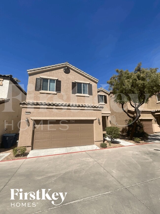 Building Photo - 9040 Magnetic Ct