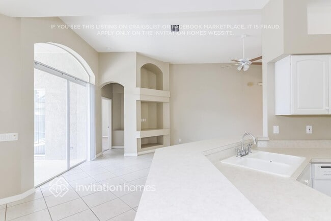 18127 Sweet Jasmine Dr