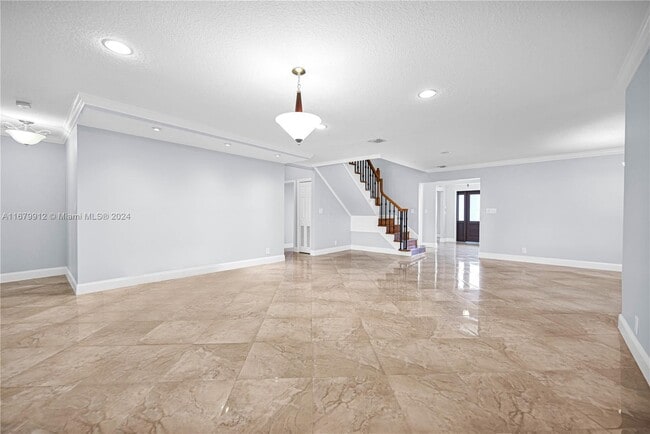 Photo - 1067 SW 92nd Ave