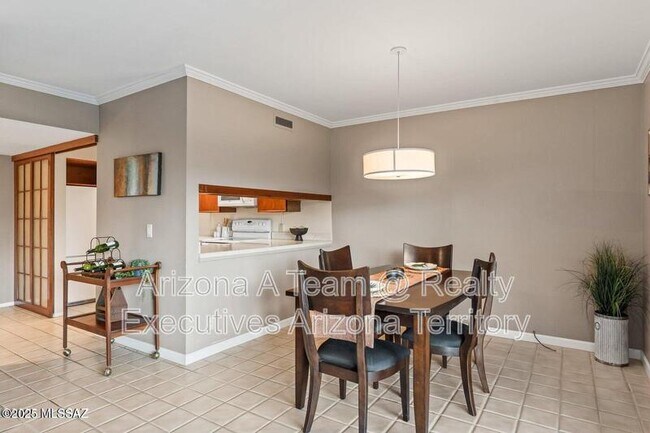 Photo - 3940 E Timrod St