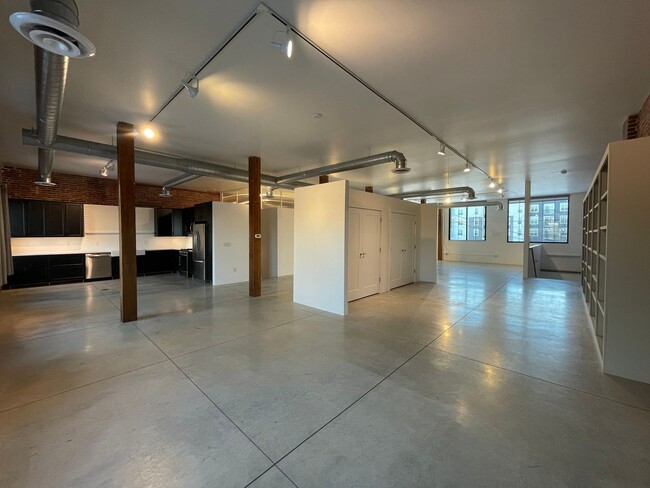 Photo - 54 Old Granite St