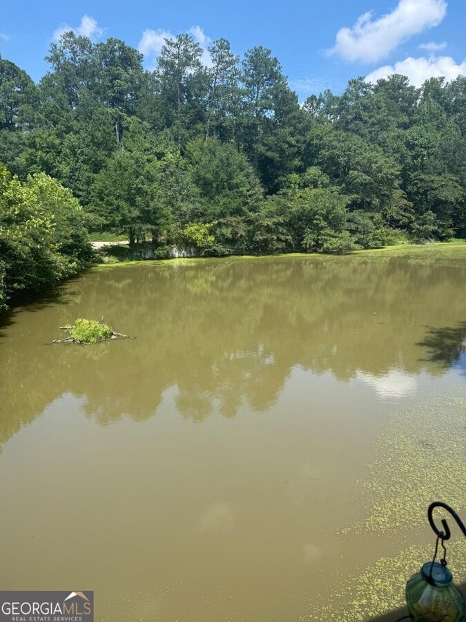 Photo - 8945 Carroll Manor Dr