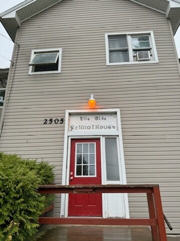 Photo - 2505 Erieville Rd