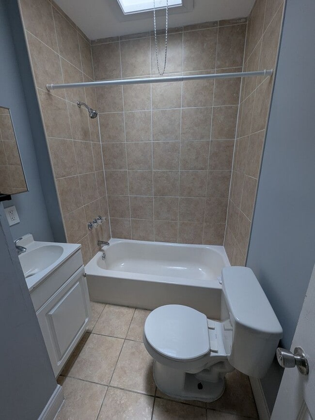 Photo - Beautiful Home - Cobbs Creek