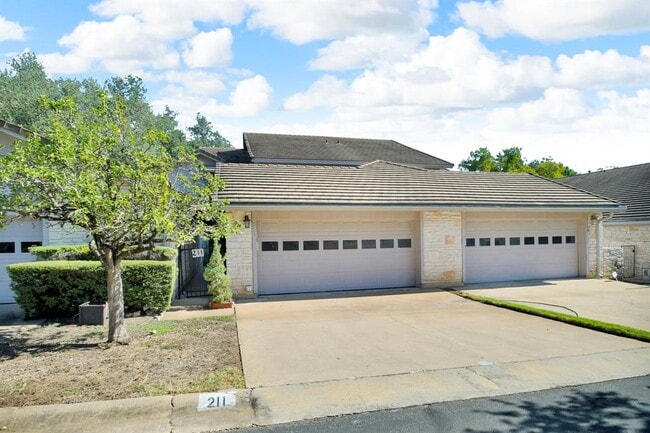 Photo - 11512 Tin Cup Dr Unit 211
