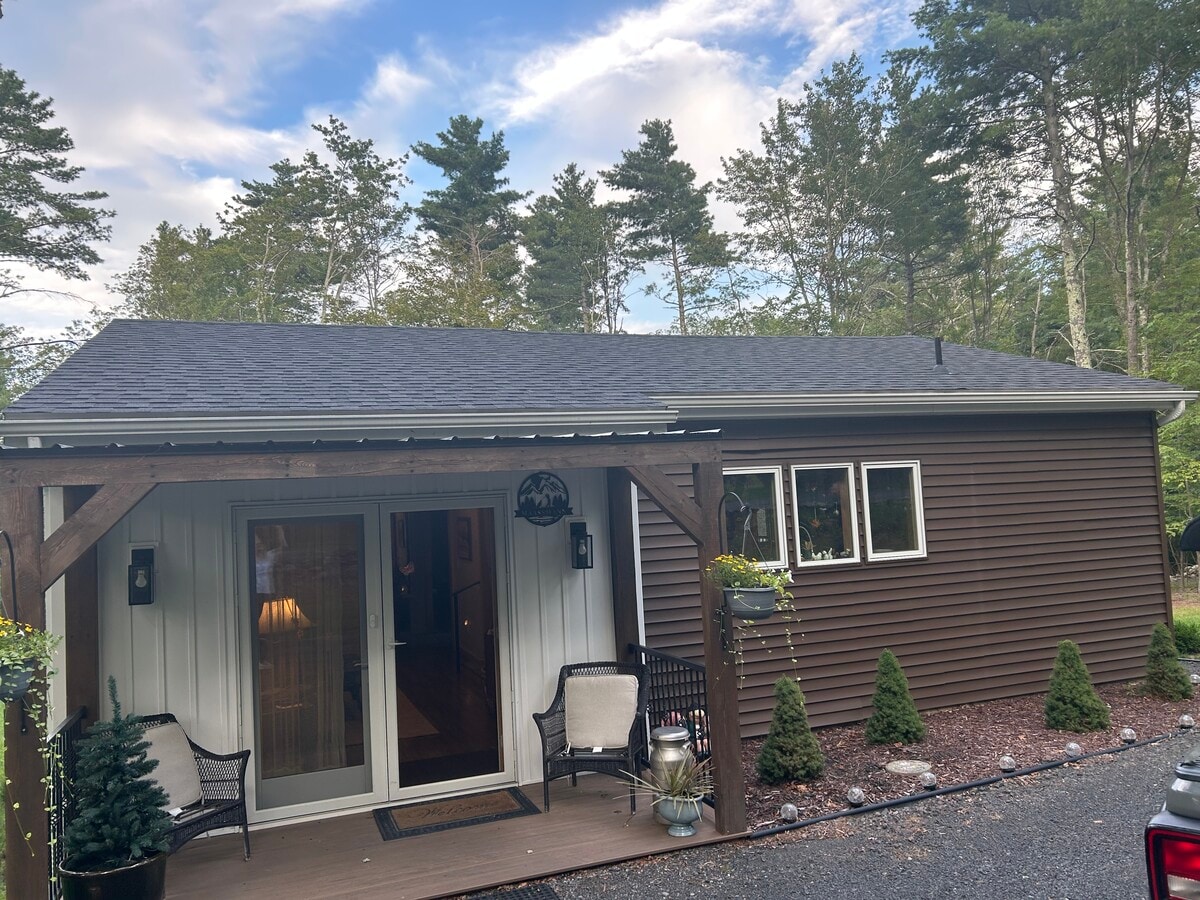 Photo - 264 Bald Hills Rd N