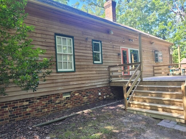 Building Photo - 11170 Robious Rd Rental