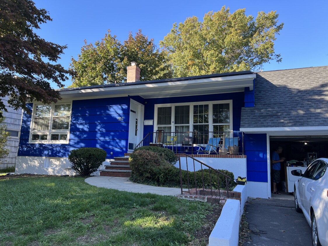 Photo - 557 S Orange Ave (South Orange, NJ)