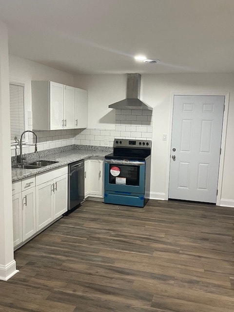 Building Photo - Canon Avenue Rental