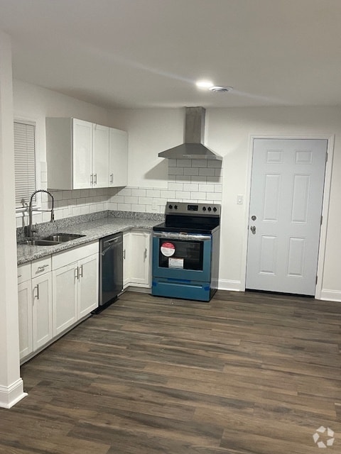 Building Photo - Canon Avenue Rental