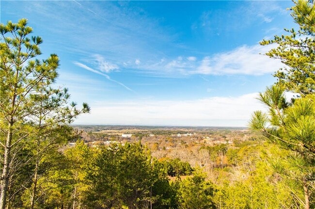 Photo - 115 Pinto Ln