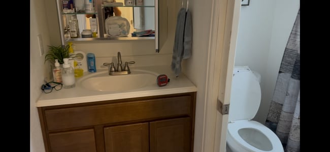 Photo - 2242 Ouray Ct