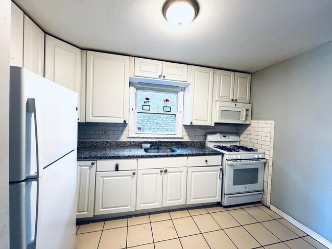 Photo - 339 70th St Unit 2