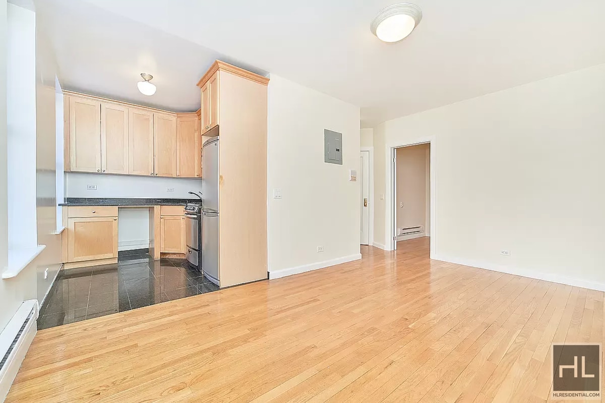 Photo - MOTT STREET Unit 5R