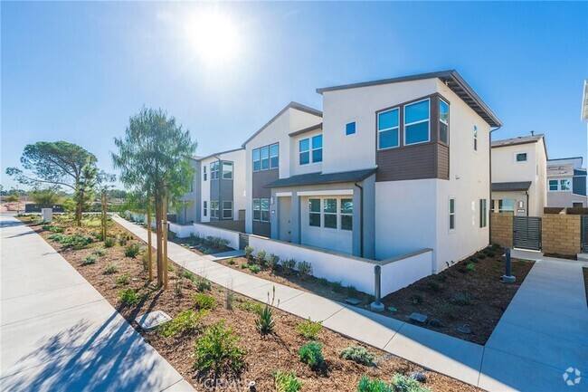 Building Photo - 412 Flycatcher Rental