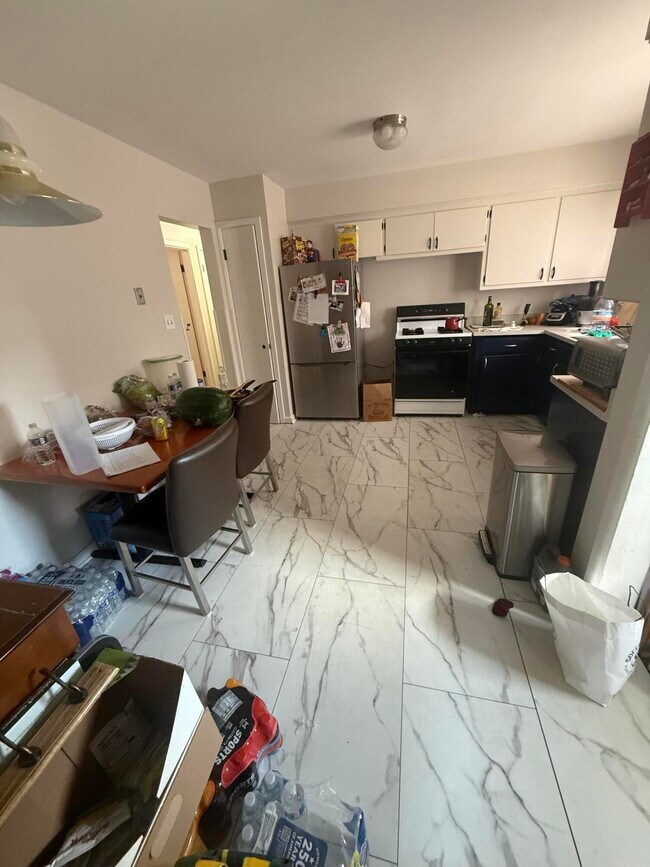 Photo - 4250 N 83rd St