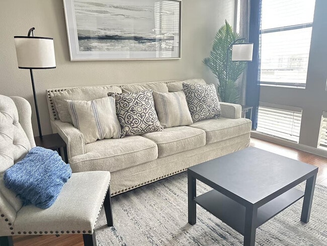 Photo - 800 Town and Country Blvd Unidad ID1335681P