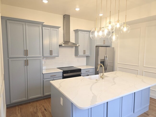 Photo - 1205 Lee St Unit #3
