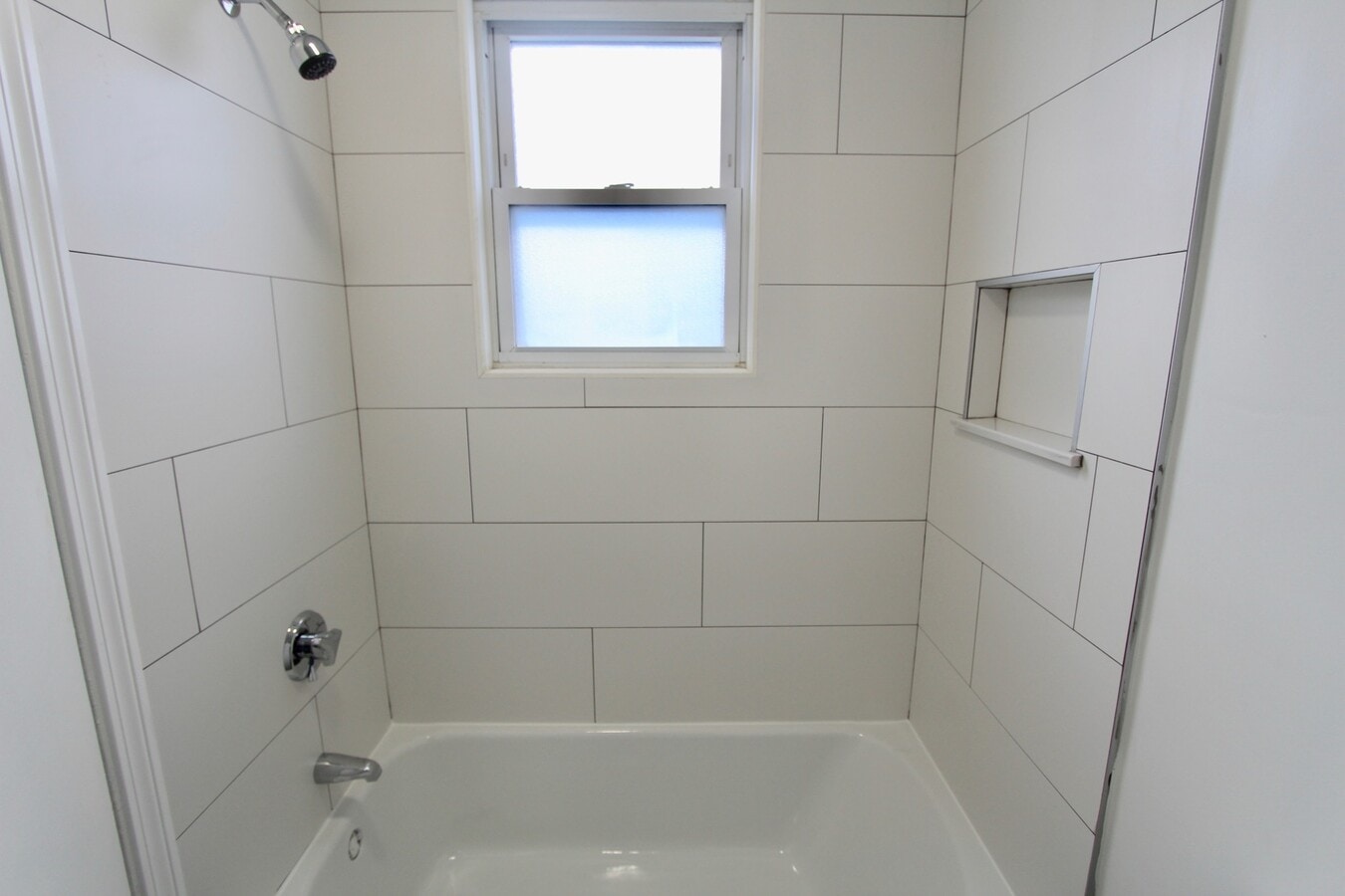 Photo - 55 Forest Ave Unit 1F