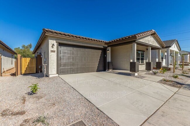 Photo - 3044 W Bent Tree Dr