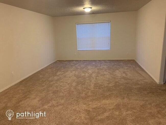 Photo - 59 Hermanos Loop, Los Lunas, NM, 87031