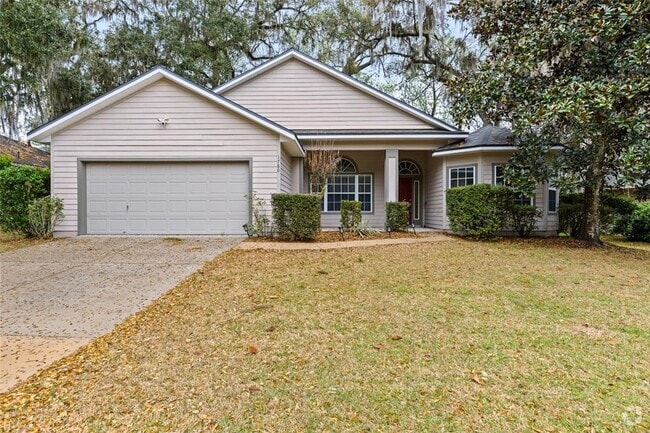 Building Photo - 1780 SW 65th Dr Rental