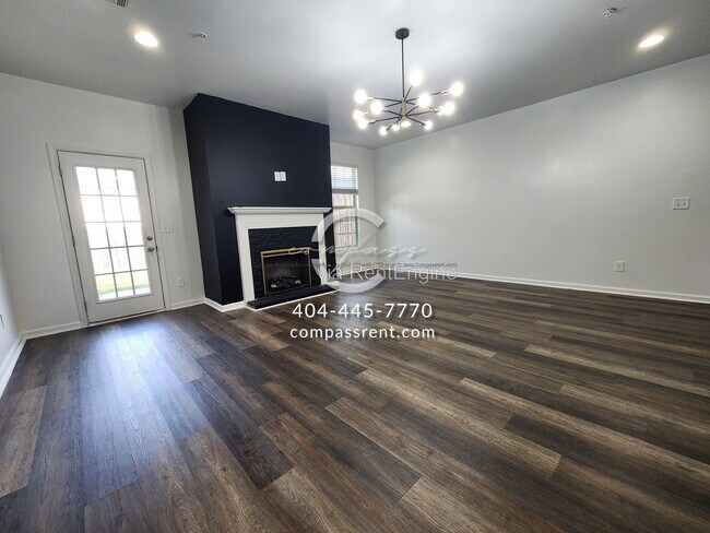 Photo - 1837 Broad River Rd