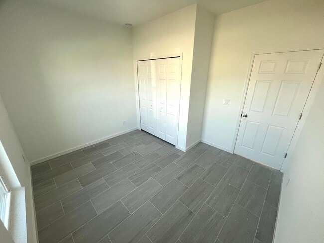 Photo - NEW CONSTRUCTION- Modern 3 Bed / 2 Bath Home in E Lehigh Acres