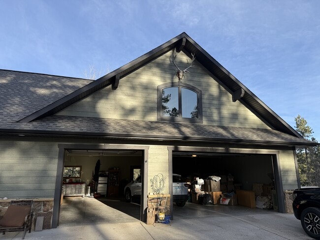 Building Photo - 13646 Twisted Pnes Trl