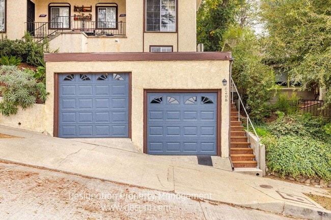 Building Photo - Roy Unit 6208 Roy