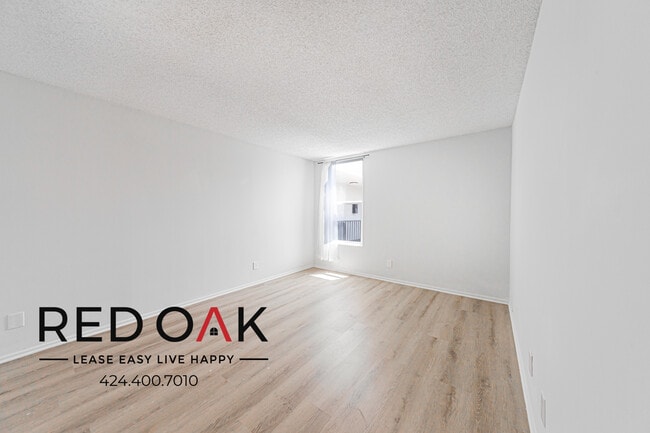Photo - 134 N Mariposa Ave Unit 314