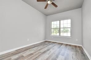 Photo - 6518 Nunn St