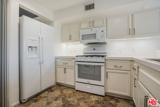 Photo - 13200 Pacific Promenade Unit 416