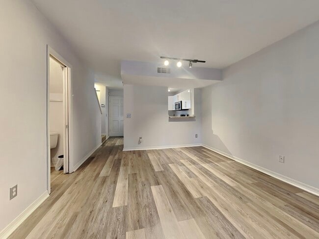 Photo - 111 E 1st St