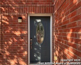 Photo - 8871 Staghorn Ml