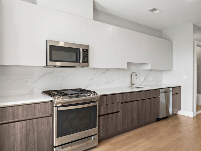 #209 Kitchen-4 - ENNEA