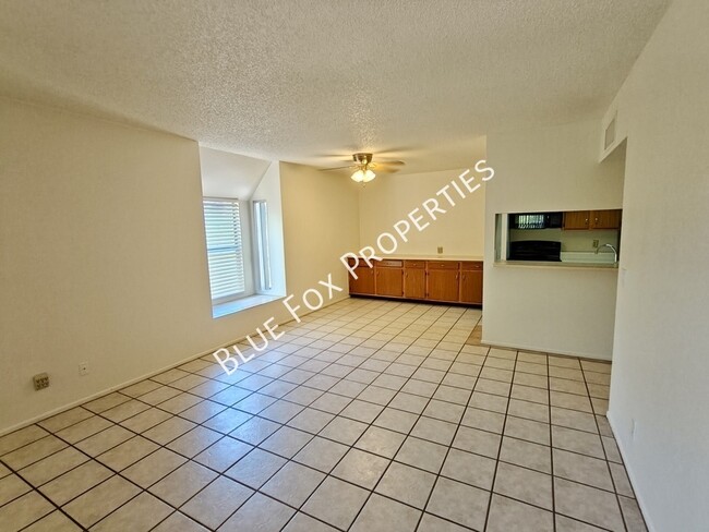 Photo - 8080 E Speedway Blvd Unit 816