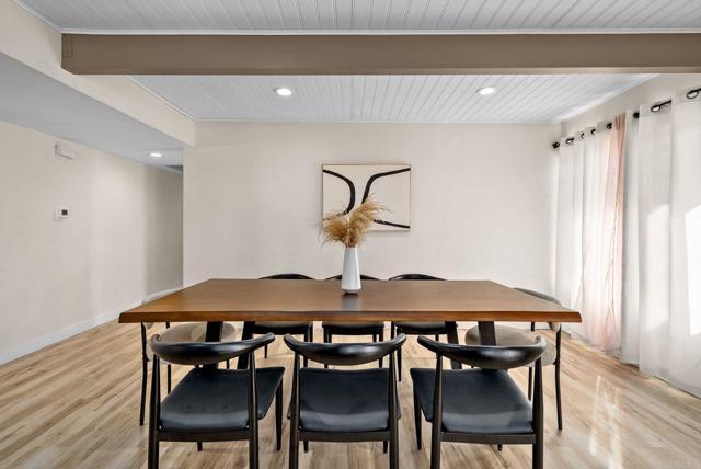 Photo - 209 Camino Elevado