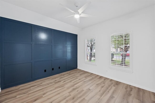 Photo - 10733 Maelin Dr