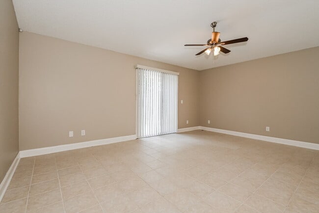 Photo - 12325 Mastin Cove Rd