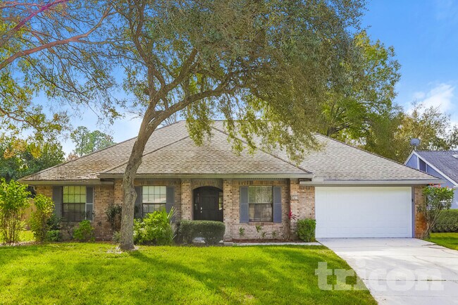 Photo - 4750 Deerfoot Ct