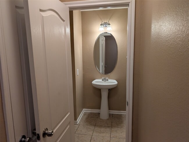 Photo - 18920 Sunrise Rnch Ct