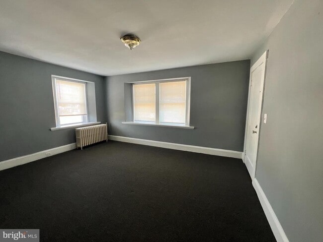 Photo - 502 S Main St Unit 2B