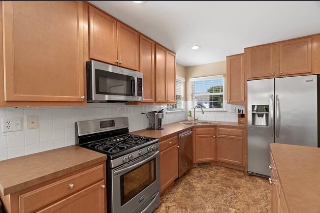 Photo - 1247 Waverly Dr