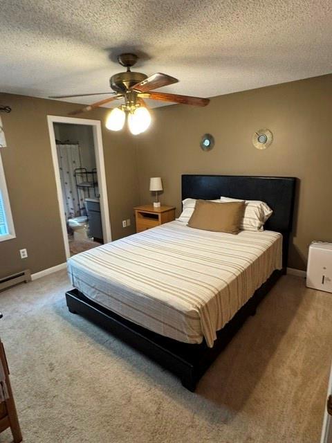 Photo - 26 W Castle Way Unit C