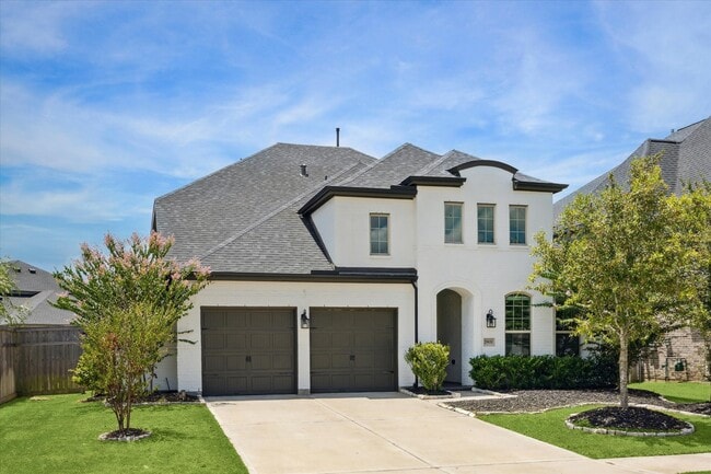 Photo - 29031 Hauter Wy